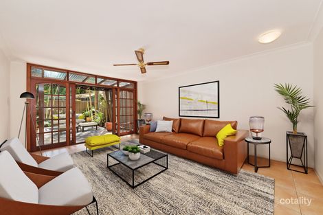Property photo of 76 Undercliff Street Neutral Bay NSW 2089