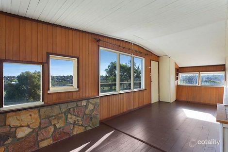 Property photo of 12 Cleve Road Pascoe Vale South VIC 3044