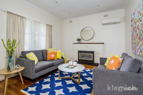 Property photo of 49 Gray Street Plympton SA 5038