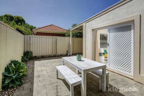 Property photo of 49 Gray Street Plympton SA 5038