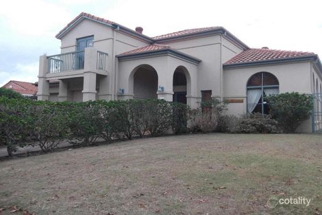 80 Cypress Dr, Broadbeach Waters, QLD 4218