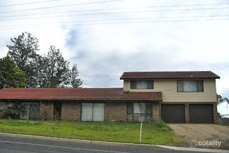 359 Terrace Rd, North Richmond, NSW 2754