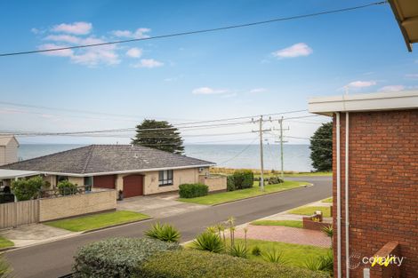 Property photo of 7 Gilbert Street St Leonards VIC 3223