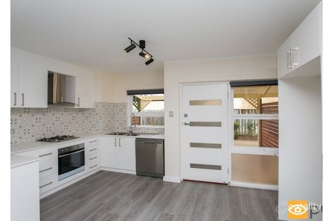 5/2a Marita Rd, Nedlands, WA 6009