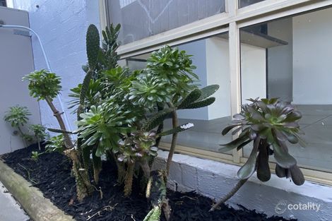 Property photo of 8 Station Street Seaford VIC 3198