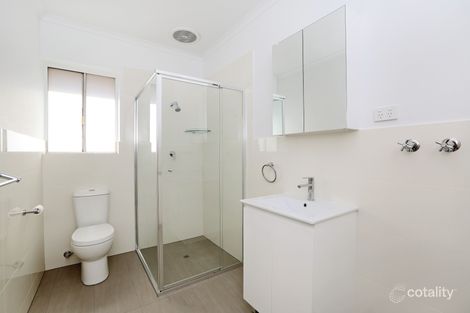 Property photo of 2/24 Cross Street Lockleys SA 5032