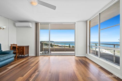 32/84-88 DEE WHY PDE, DEE WHY, NSW 2099