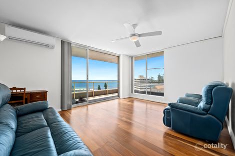 Property photo of 32/84-88 Dee Why Parade Dee Why NSW 2099