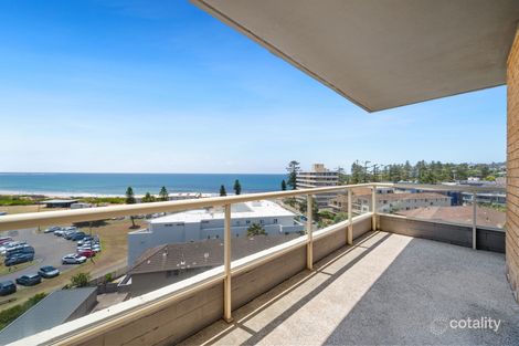 Property photo of 32/84-88 Dee Why Parade Dee Why NSW 2099