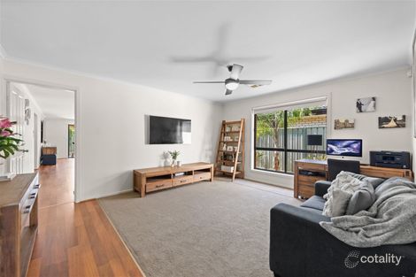 Property photo of 11A Tangarine Court Munno Para West SA 5115