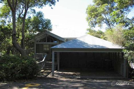 23 Grandview Cres, Killcare, NSW 2257