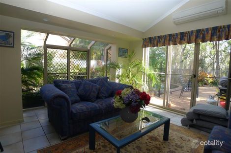 Property photo of 53 Plateau Drive Springwood QLD 4127