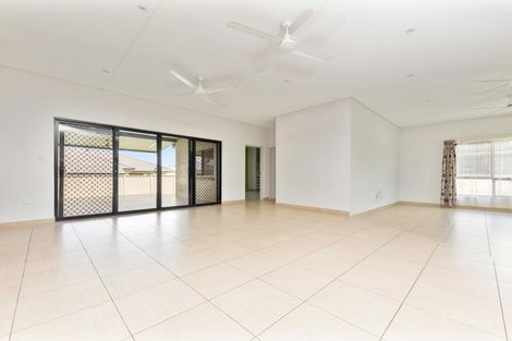 Property photo of 2 Fish River Way Gunn NT 0832