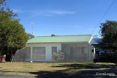 Property photo of 4 Harding Avenue Lake Munmorah NSW 2259