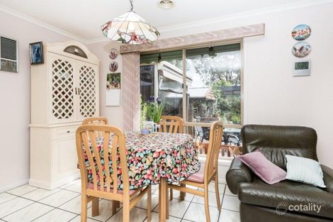 Property photo of 24 Leeds Drive Kilsyth South VIC 3137