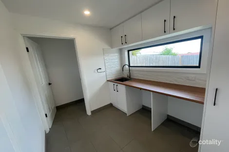 Property photo of 14 Dublin Drive Grovedale VIC 3216