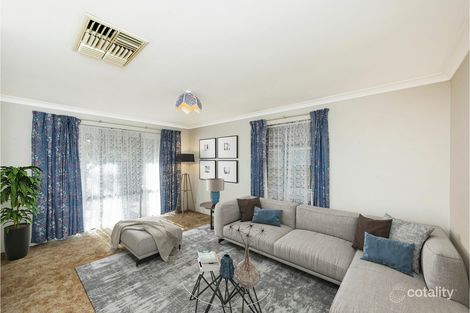 Property photo of 100 David Street Maida Vale WA 6057