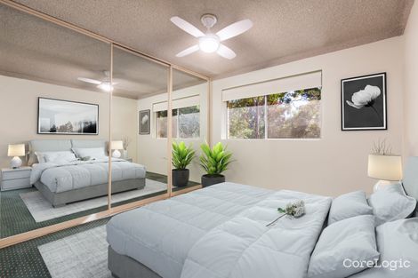 Property photo of 28/1-9 Oxley Avenue Jannali NSW 2226