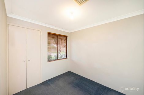Property photo of 100 David Street Maida Vale WA 6057