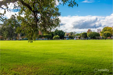 Property photo of 100 David Street Maida Vale WA 6057