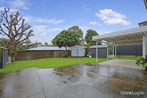 Property photo of 113 Lascelles Street Brighton QLD 4017