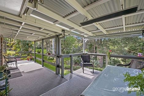 Property photo of 231 Wells Street Springfield NSW 2250