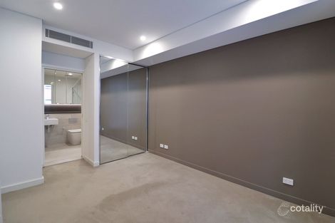 108/3 Victoria St, Roseville, NSW 2069