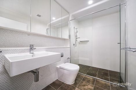 Property photo of 217/19 Epping Road Epping NSW 2121