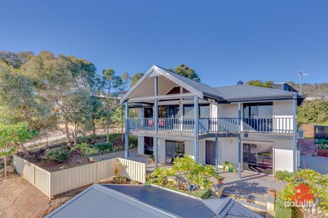 Property photo of 3 Taronga Drive Kelmscott WA 6111