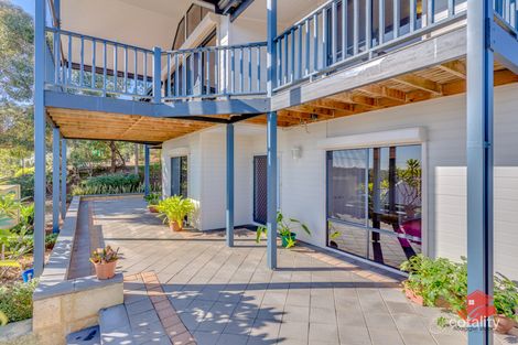 Property photo of 3 Taronga Drive Kelmscott WA 6111