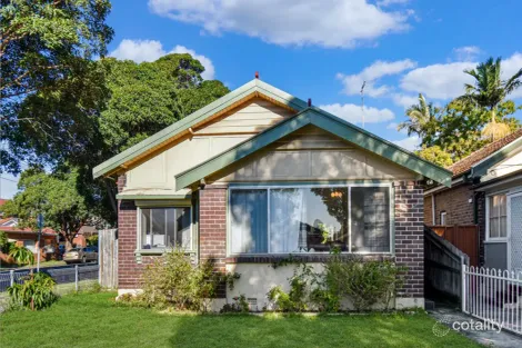 74 Seventh Ave, Campsie, NSW 2194