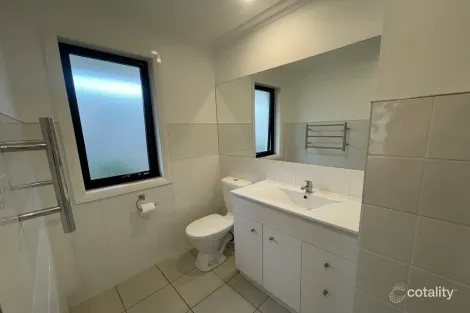 Property photo of 14 Dublin Drive Grovedale VIC 3216