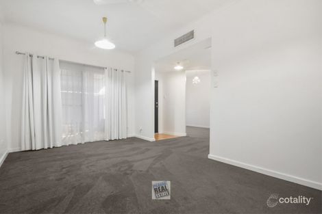 Property photo of 12 Badock Place Millars Well WA 6714