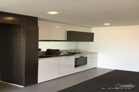 217/8 Beavis St, Elsternwick, VIC 3185