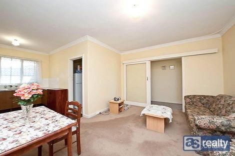 Property photo of 623 Morley Drive Morley WA 6062