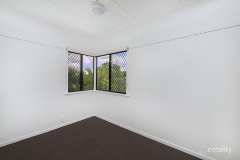 Property photo of 91 Lancaster Street Coorparoo QLD 4151