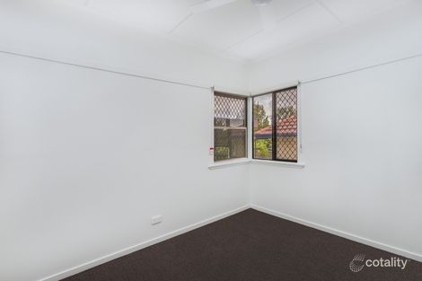 Property photo of 91 Lancaster Street Coorparoo QLD 4151