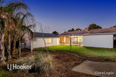 Property photo of 4 Tyner Court Hope Valley SA 5090