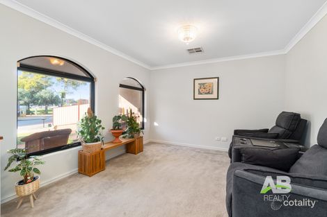 Property photo of 5 Renner Circle Wanneroo WA 6065