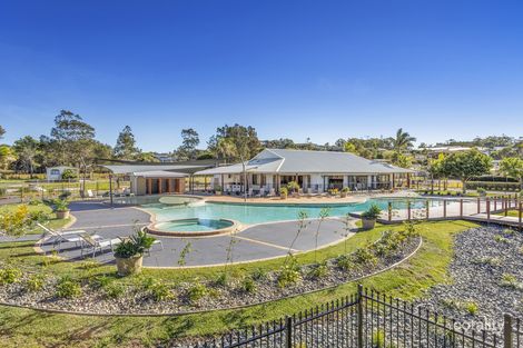 Property photo of 611/21 Red Head Road Hallidays Point NSW 2430