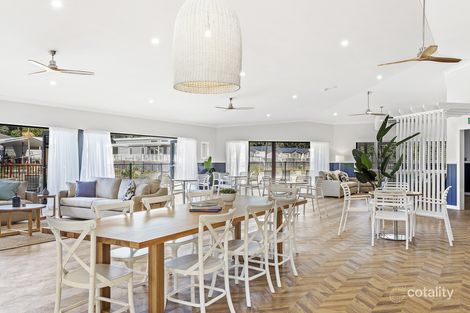 Property photo of 611/21 Red Head Road Hallidays Point NSW 2430