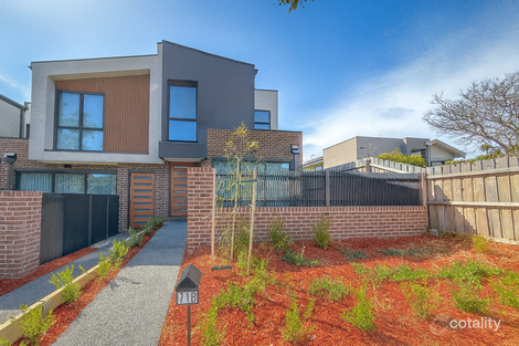71b Yuille St, Frankston, VIC 3199