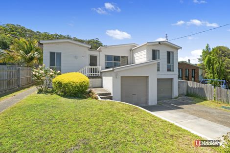 33 Robin St, Lakes Entrance, VIC 3909
