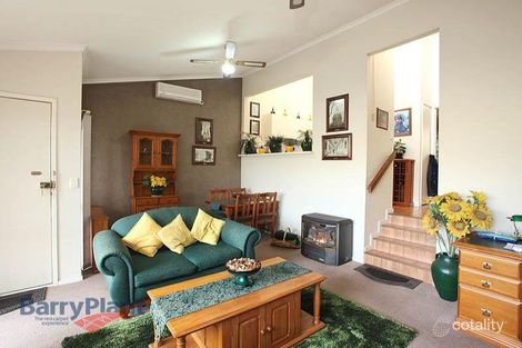 Property photo of 5/17-19 Nicholas Street Lilydale VIC 3140