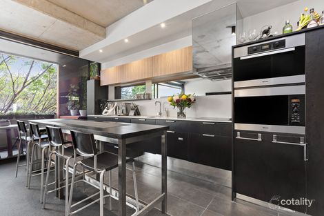 Property photo of 101/115 Wellington Street St Kilda VIC 3182