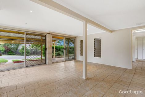 Property photo of 2 Iperta Street Rochedale South QLD 4123