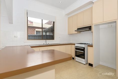 Property photo of 7 Callander Street Hughesdale VIC 3166