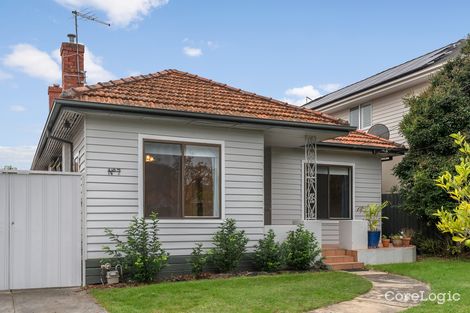 Property photo of 7 Callander Street Hughesdale VIC 3166