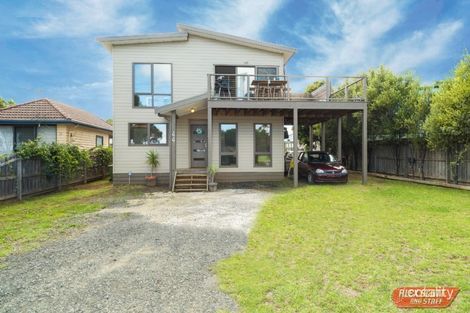 Property photo of 44 Back Beach Road Sunset Strip VIC 3922