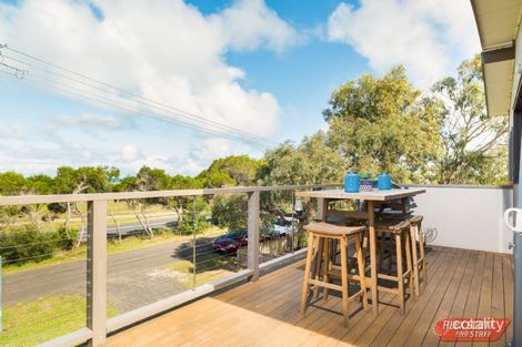 Property photo of 44 Back Beach Road Sunset Strip VIC 3922